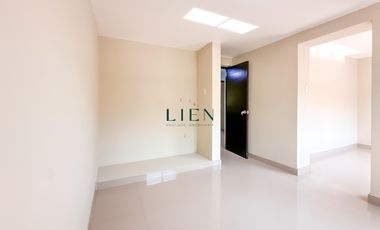 Casa Comercial en alquiler en zona de alto tránsito