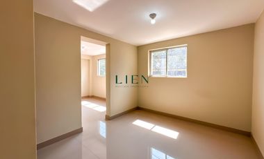 Casa Comercial en alquiler en zona de alto tránsito