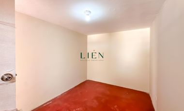 Casa Comercial en alquiler en zona de alto tránsito