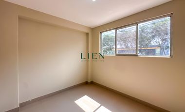 Casa Comercial en alquiler en zona de alto tránsito