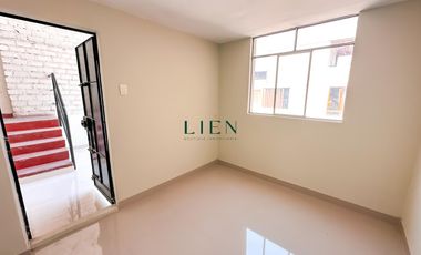 Casa Comercial en alquiler en zona de alto tránsito