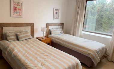 Departamento en San Martín de los Andes, El Desafío