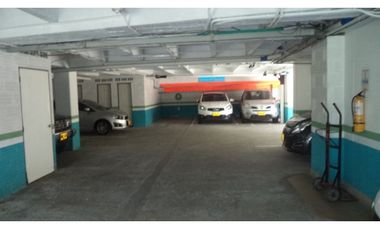 Local en Arriendo Poblado Sector Milla de Oro