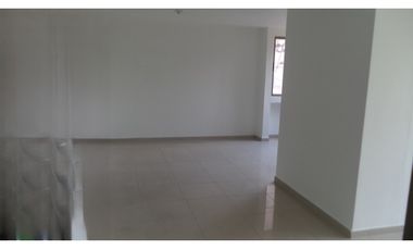 Local en Arriendo Poblado Sector Milla de Oro