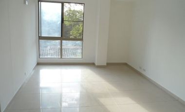 Local en Arriendo Poblado Sector Milla de Oro