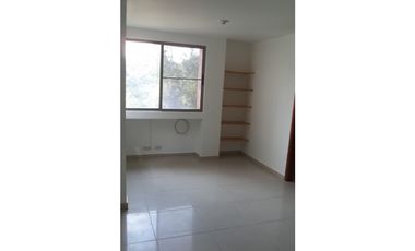 Local en Arriendo Poblado Sector Milla de Oro