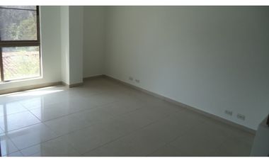 Local en Arriendo Poblado Sector Milla de Oro