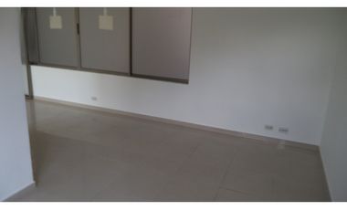 Local en Arriendo Poblado Sector Milla de Oro