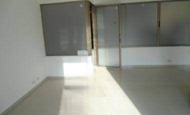 Local en Arriendo Poblado Sector Milla de Oro