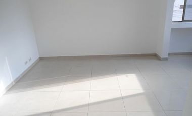 Local en Arriendo Poblado Sector Milla de Oro