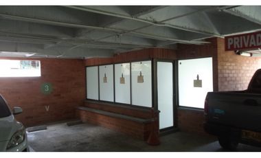 Local en Arriendo Poblado Sector Milla de Oro