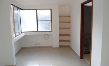 Local en Arriendo Poblado Sector Milla de Oro