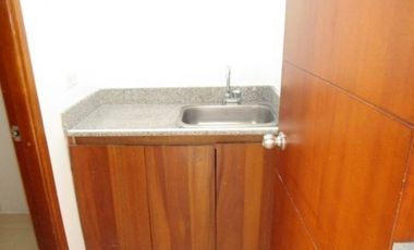 Local en Arriendo Poblado Sector Milla de Oro