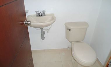 Local en Arriendo Poblado Sector Milla de Oro