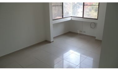 Local en Arriendo Poblado Sector Milla de Oro