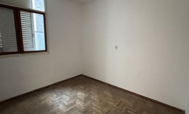 Departamento en Santa Fe