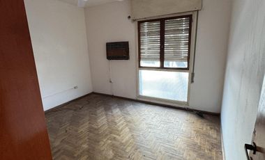Departamento en Santa Fe