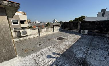 Departamento en Santa Fe