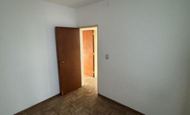 Departamento en Santa Fe