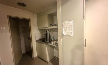 VENTA GALPÓN 4 LOTES OFICINAS INDUSTRIA PIÑEYRO AVELLANEDA