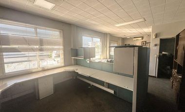 VENTA GALPÓN 4 LOTES OFICINAS INDUSTRIA PIÑEYRO AVELLANEDA