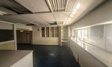 VENTA GALPÓN 4 LOTES OFICINAS INDUSTRIA PIÑEYRO AVELLANEDA