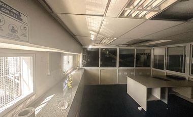 VENTA GALPÓN 4 LOTES OFICINAS INDUSTRIA PIÑEYRO AVELLANEDA