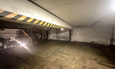 VENTA GALPÓN 4 LOTES OFICINAS INDUSTRIA PIÑEYRO AVELLANEDA