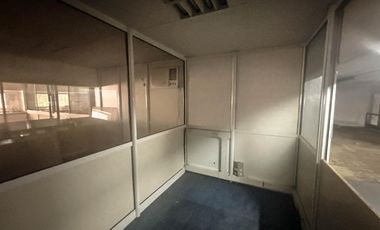 VENTA GALPÓN 4 LOTES OFICINAS INDUSTRIA PIÑEYRO AVELLANEDA