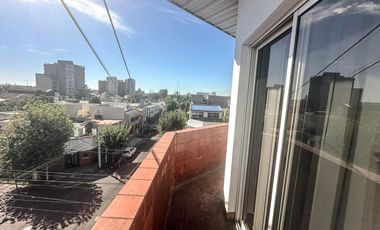 VENTA GALPÓN 4 LOTES OFICINAS INDUSTRIA PIÑEYRO AVELLANEDA