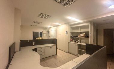 VENTA GALPÓN 4 LOTES OFICINAS INDUSTRIA PIÑEYRO AVELLANEDA