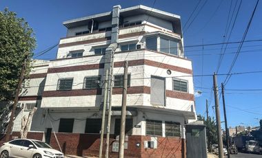 VENTA GALPÓN 4 LOTES OFICINAS INDUSTRIA PIÑEYRO AVELLANEDA