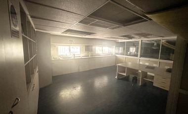 VENTA GALPÓN 4 LOTES OFICINAS INDUSTRIA PIÑEYRO AVELLANEDA