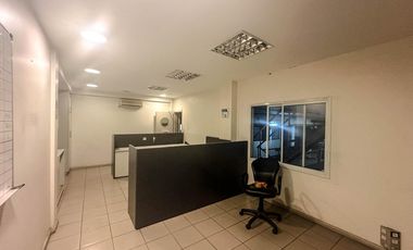 VENTA GALPÓN 4 LOTES OFICINAS INDUSTRIA PIÑEYRO AVELLANEDA