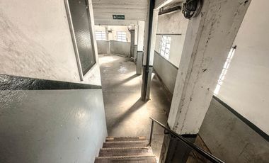 VENTA GALPÓN 4 LOTES OFICINAS INDUSTRIA PIÑEYRO AVELLANEDA