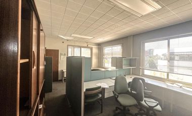 VENTA GALPÓN 4 LOTES OFICINAS INDUSTRIA PIÑEYRO AVELLANEDA