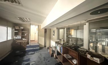 VENTA GALPÓN 4 LOTES OFICINAS INDUSTRIA PIÑEYRO AVELLANEDA