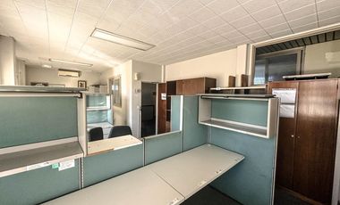 VENTA GALPÓN 4 LOTES OFICINAS INDUSTRIA PIÑEYRO AVELLANEDA