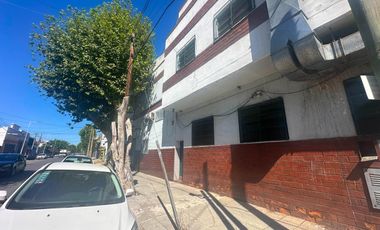 VENTA GALPÓN 4 LOTES OFICINAS INDUSTRIA PIÑEYRO AVELLANEDA