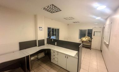VENTA GALPÓN 4 LOTES OFICINAS INDUSTRIA PIÑEYRO AVELLANEDA