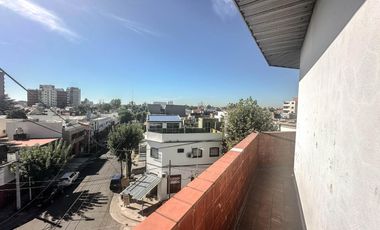 VENTA GALPÓN 4 LOTES OFICINAS INDUSTRIA PIÑEYRO AVELLANEDA