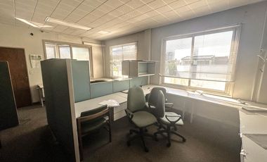VENTA GALPÓN 4 LOTES OFICINAS INDUSTRIA PIÑEYRO AVELLANEDA