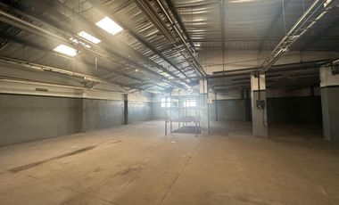 VENTA GALPÓN 4 LOTES OFICINAS INDUSTRIA PIÑEYRO AVELLANEDA