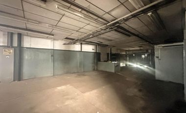 VENTA GALPÓN 4 LOTES OFICINAS INDUSTRIA PIÑEYRO AVELLANEDA