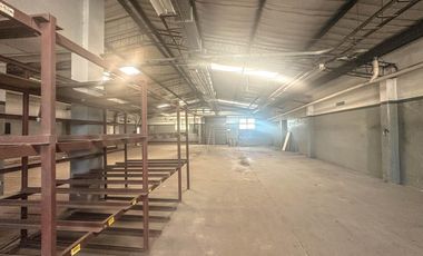 VENTA GALPÓN 4 LOTES OFICINAS INDUSTRIA PIÑEYRO AVELLANEDA