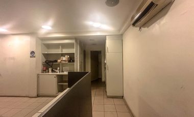 VENTA GALPÓN 4 LOTES OFICINAS INDUSTRIA PIÑEYRO AVELLANEDA