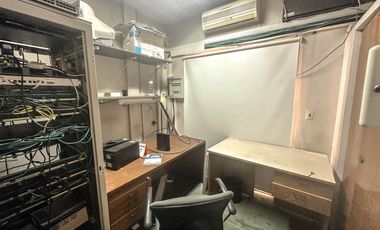 VENTA GALPÓN 4 LOTES OFICINAS INDUSTRIA PIÑEYRO AVELLANEDA