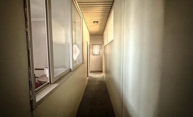 VENTA GALPÓN 4 LOTES OFICINAS INDUSTRIA PIÑEYRO AVELLANEDA