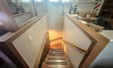 VENTA GALPÓN 4 LOTES OFICINAS INDUSTRIA PIÑEYRO AVELLANEDA