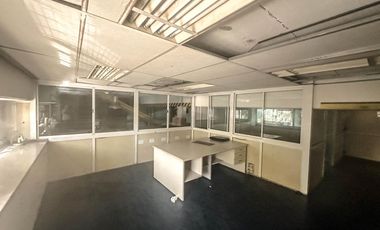 VENTA GALPÓN 4 LOTES OFICINAS INDUSTRIA PIÑEYRO AVELLANEDA